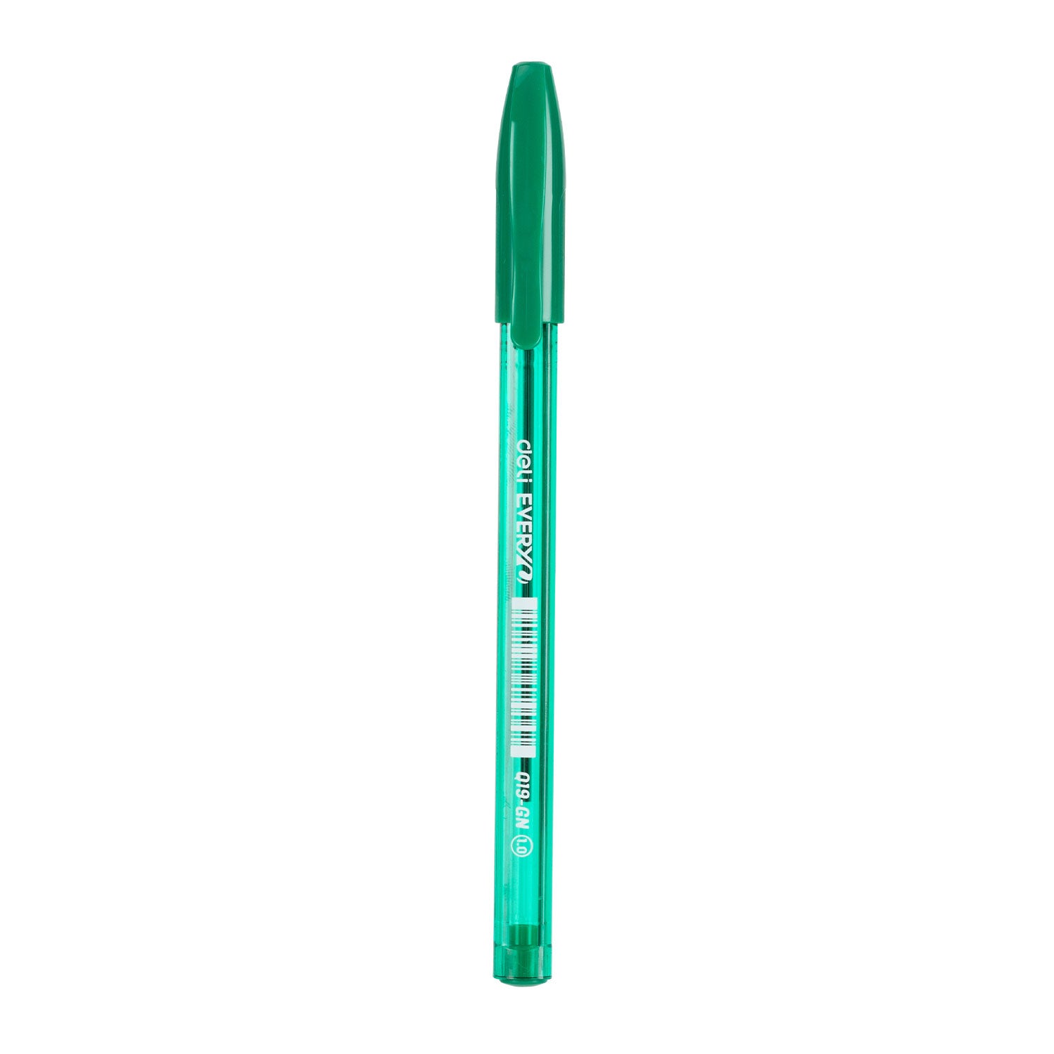 PIX UNICA FOLOSINTA 1MM Q19 EVERY VERDE DELI PIX UNICA FOLOSINTA 1MM Q19 EVERY VERDE DELI